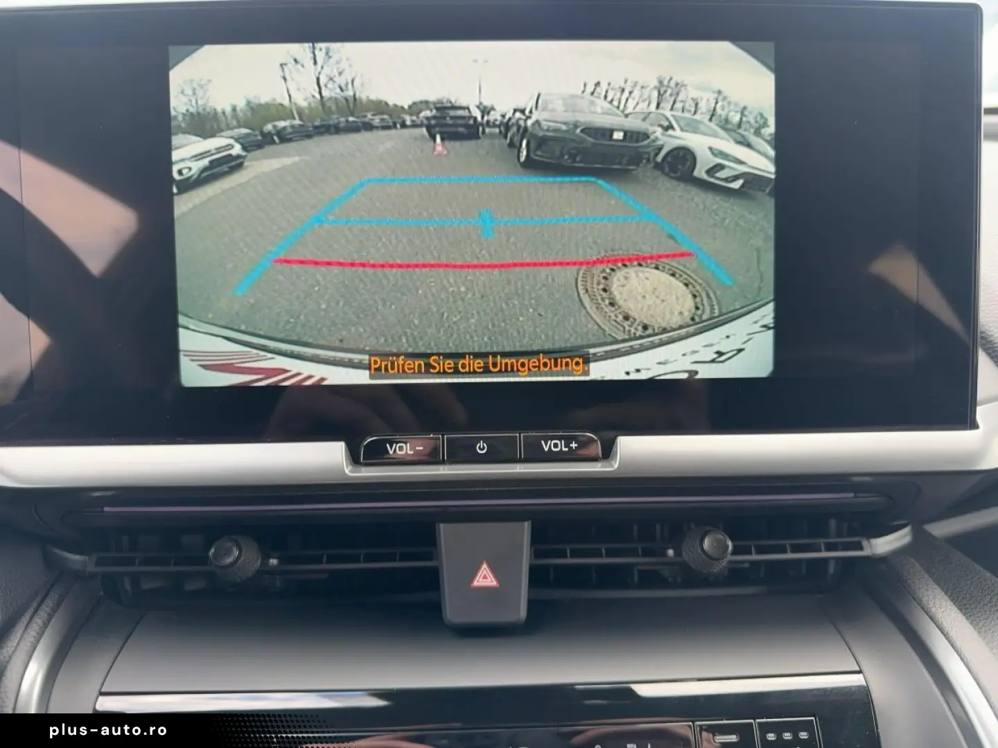 TOYOTA C-HR 2.0 Hyb. AWD GR SPORT LED NAV ACC SHZ 360