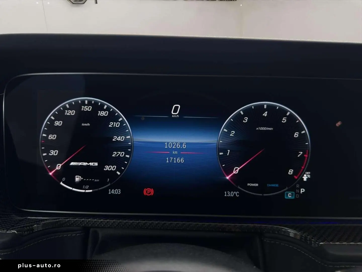MERCEDES-BENZ G 63 AMG Performance Garantie 2027 Mat&hellip;