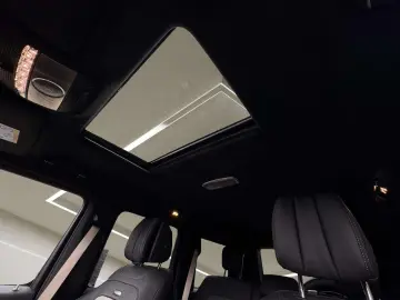 MERCEDES-BENZ G 63 AMG Performance Garantie 2027 Mat&hellip;