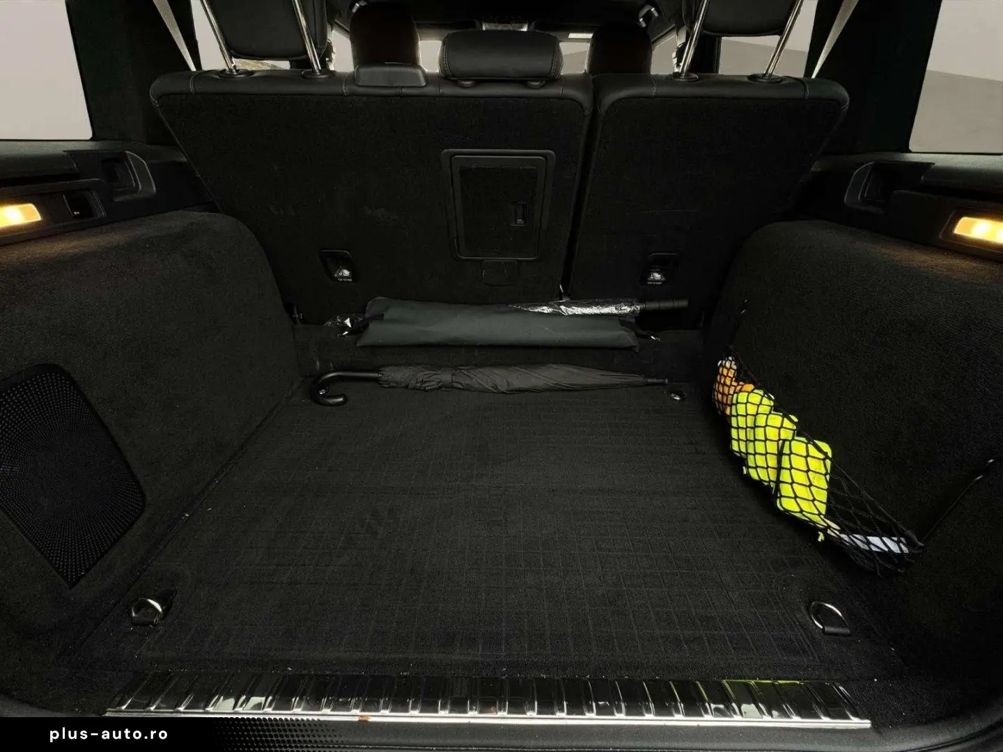 MERCEDES-BENZ G 63 AMG Performance Garantie 2027 Mat&hellip;