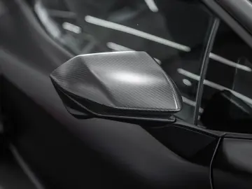 LAMBORGHINI Revuelto   Full Carbon Packs   Sports Seats