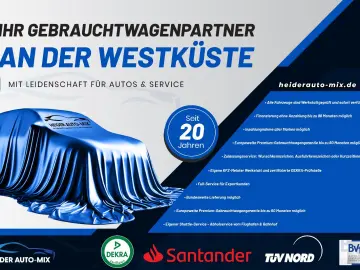 BMW X7 M60 i SKYLOUNGE MERINO 6.SITZER B&W STHZ HUD