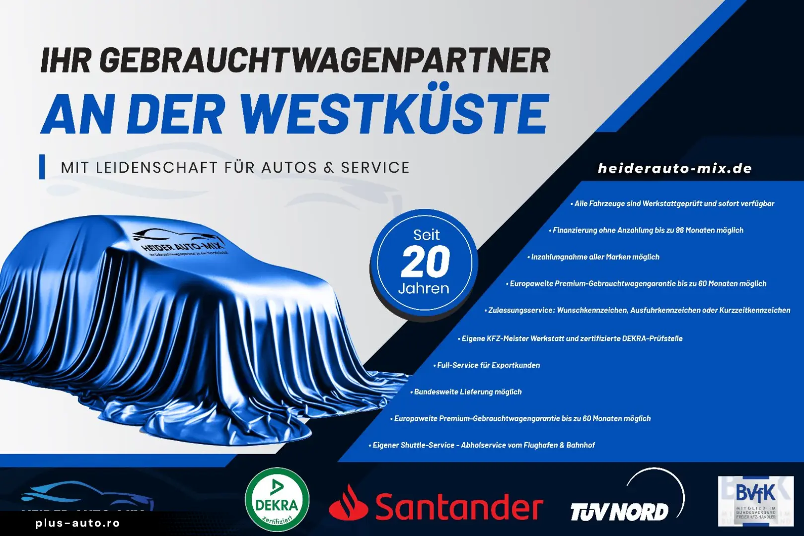 BMW X7 M60 i SKYLOUNGE MERINO 6.SITZER B&W STHZ HUD
