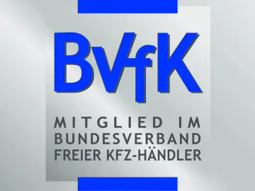 BMW X7 M60 i SKYLOUNGE MERINO 6.SITZER B&W STHZ HUD
