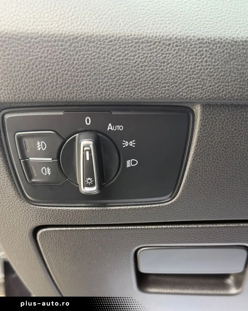 Volkswagen Passat 1.6 TDI - DSG Comfort