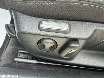 Volkswagen Passat 1.6 TDI - DSG Comfort