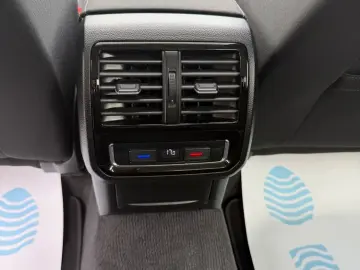 Volkswagen Passat 1.6 TDI - DSG Comfort