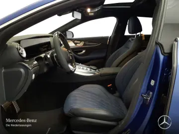 MERCEDES-BENZ GT 63 AMG 4M  SHD Carbon II Energinzin&hellip;