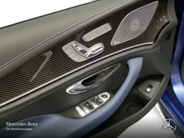 MERCEDES-BENZ GT 63 AMG 4M  SHD Carbon II Energinzin&hellip;