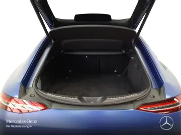 MERCEDES-BENZ GT 63 AMG 4M  SHD Carbon II Energinzin&hellip;