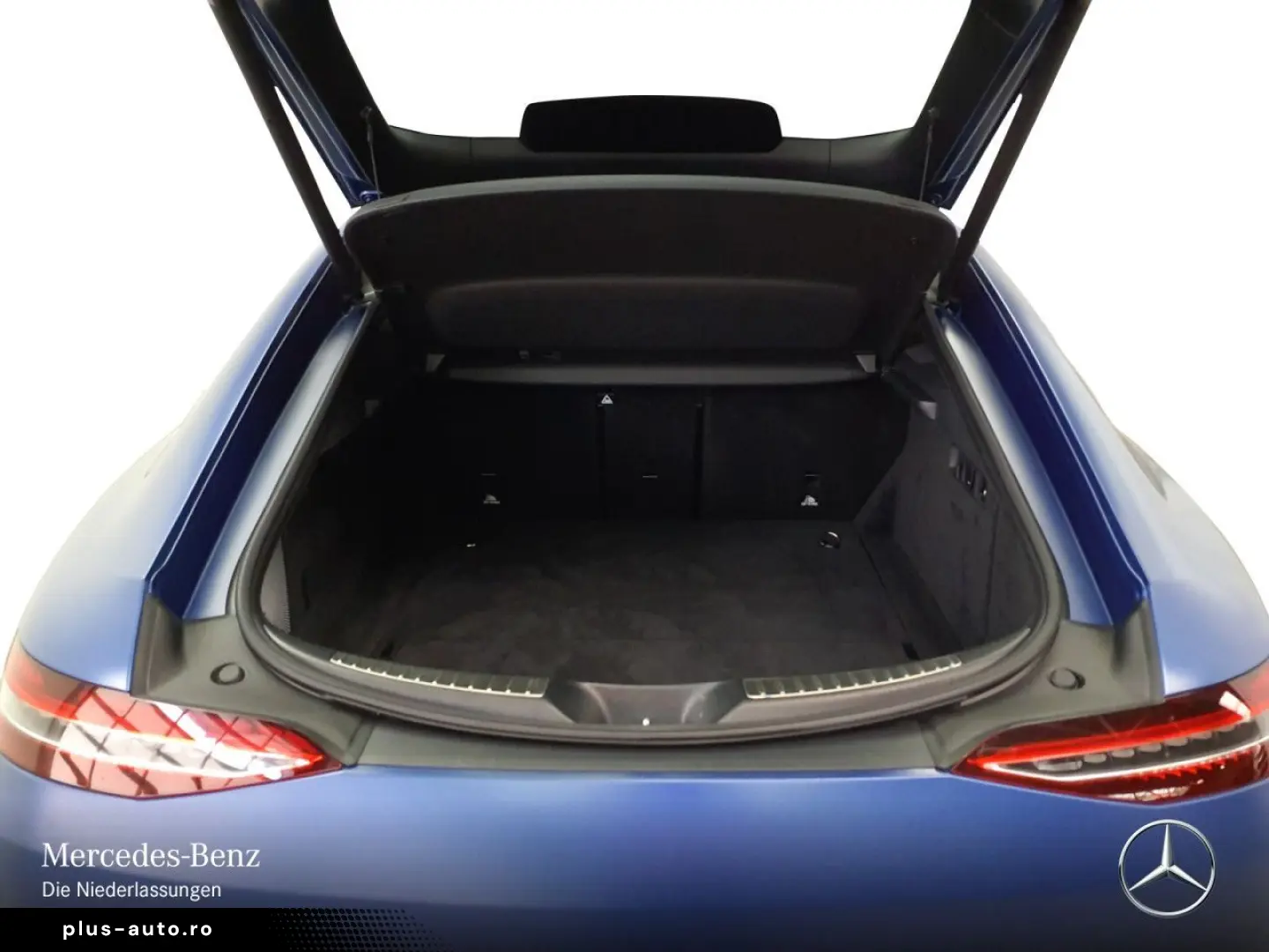 MERCEDES-BENZ GT 63 AMG 4M  SHD Carbon II Energinzin&hellip;