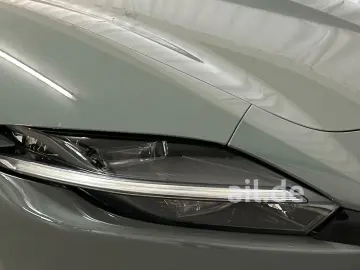 FERRARI Roma Grigio Medio MATRIX