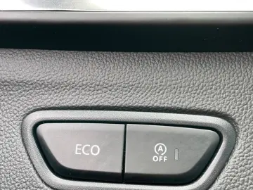 Renault Kadjar Energy TCe 130 Bose Edition