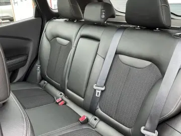 Renault Kadjar Energy TCe 130 Bose Edition