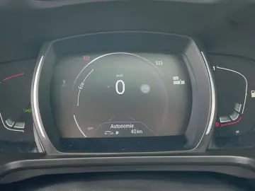Renault Kadjar Energy TCe 130 Bose Edition