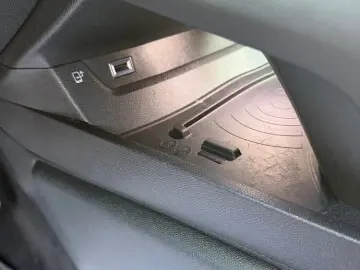 Peugeot 508 PureTech 180 EAT8 GT