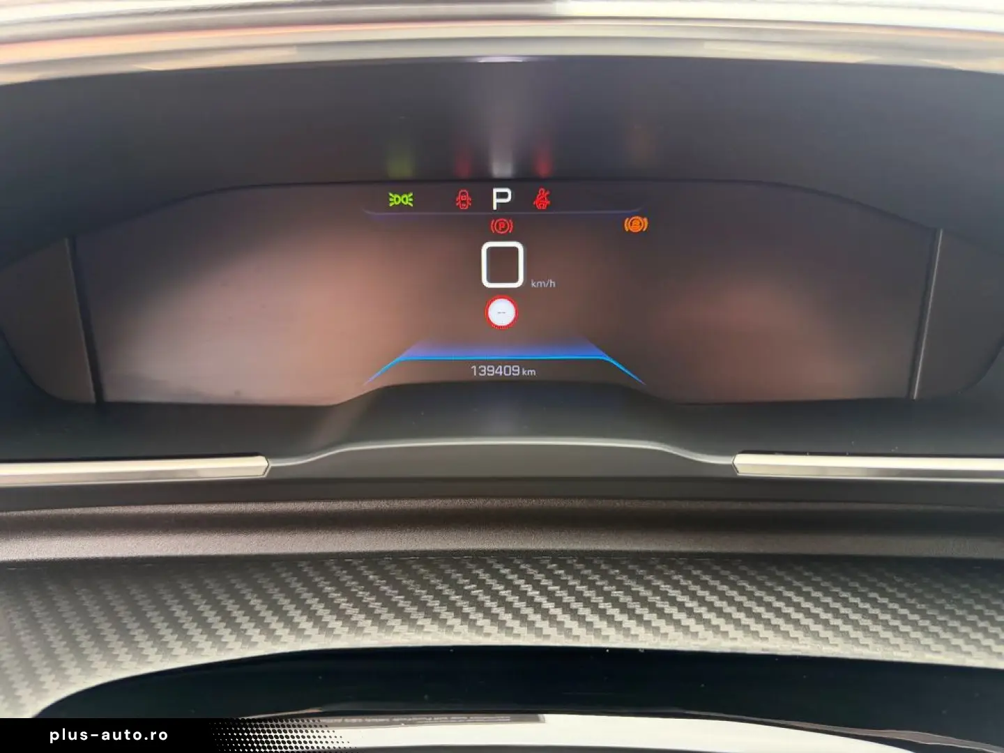 Peugeot 508 PureTech 180 EAT8 GT