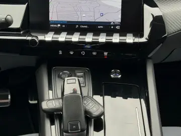 Peugeot 508 PureTech 180 EAT8 GT