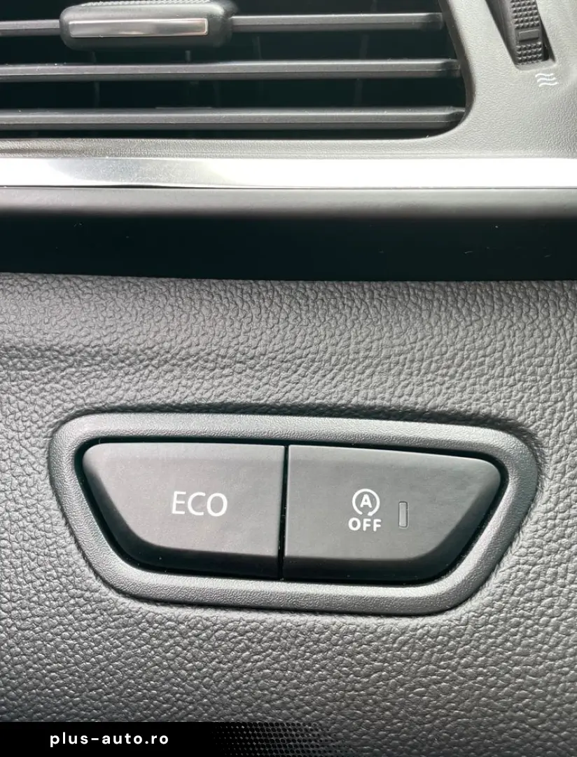 Renault Kadjar Energy TCe 130 Bose Edition