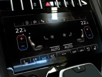 LAMBORGHINI Urus WARRANTY-2027 B&O PANO NIGHT STYLE MASSAGE