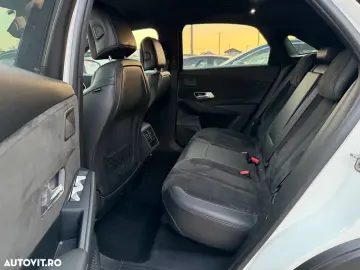 DS Automobiles DS 7 Crossback