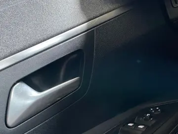 Peugeot 3008 1.2 PureTech Turbo S&S EAT6 GT-Line