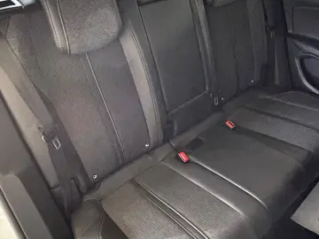 Peugeot 3008 1.2 PureTech Turbo S&S EAT6 GT-Line