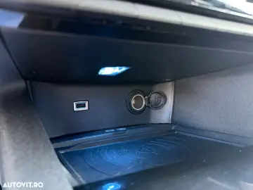 Peugeot 3008 2.0 BlueHDI S&S GT-Line