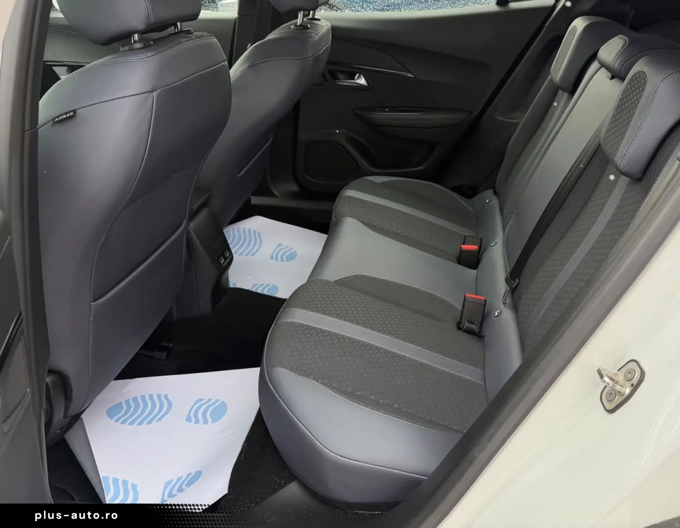 Peugeot 2008 1.5 BlueHDI EAT8 STT GT Pack