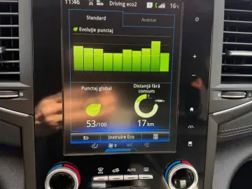 Renault Talisman ENERGY dCi 160 EDC INITIALE PARIS