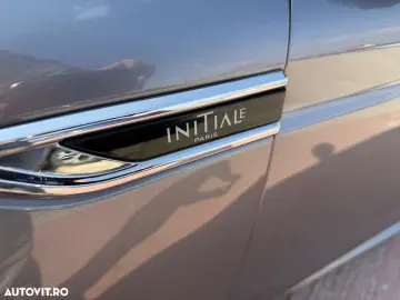 Renault Talisman ENERGY dCi 160 EDC INITIALE PARIS