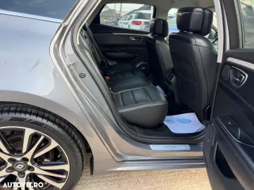 Renault Talisman ENERGY dCi 160 EDC INITIALE PARIS