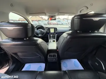 Renault Talisman ENERGY dCi 160 EDC INITIALE PARIS