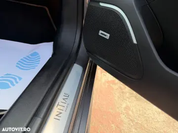 Renault Talisman ENERGY dCi 160 EDC INITIALE PARIS