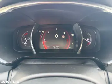Renault Talisman ENERGY dCi 160 EDC INITIALE PARIS