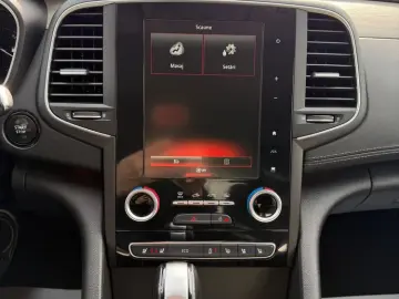 Renault Talisman ENERGY dCi 160 EDC INITIALE PARIS