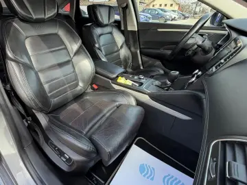 Renault Talisman ENERGY dCi 160 EDC INITIALE PARIS