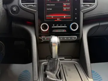 Renault Talisman ENERGY dCi 160 EDC INITIALE PARIS