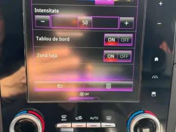 Renault Talisman ENERGY dCi 160 EDC INITIALE PARIS