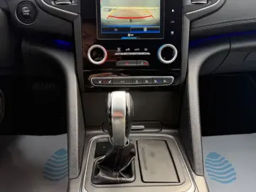 Renault Talisman ENERGY dCi 160 EDC INITIALE PARIS