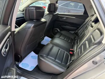 Renault Talisman ENERGY dCi 160 EDC INITIALE PARIS