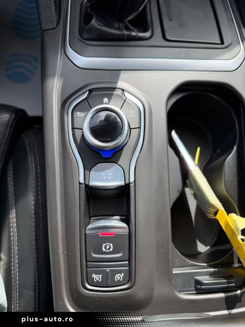 Renault Talisman ENERGY dCi 160 EDC INITIALE PARIS