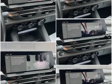 Citroën C5 X 1.6 PHeV 225 EAT8 Shine Pack