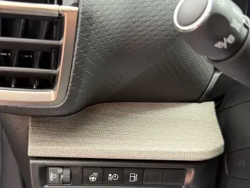 Citroën C5 X 1.6 PHeV 225 EAT8 Shine Pack