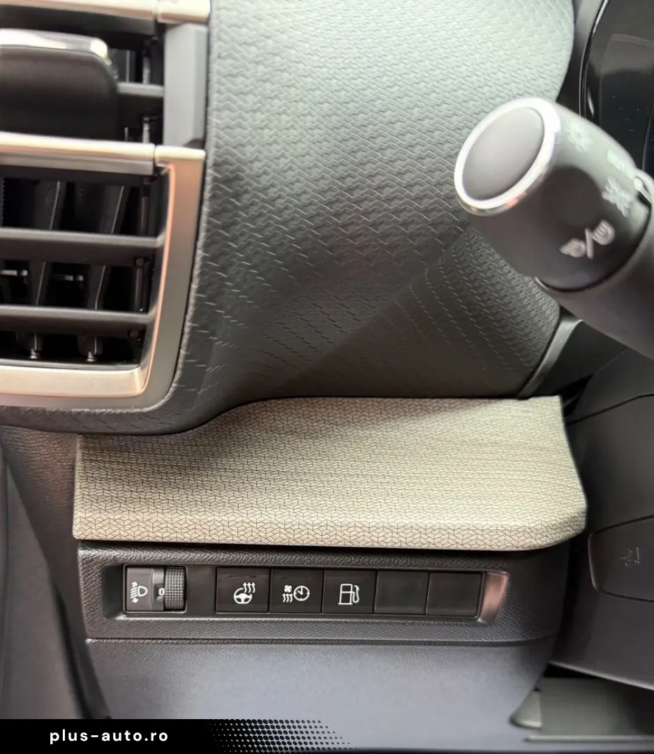 Citroën C5 X 1.6 PHeV 225 EAT8 Shine Pack