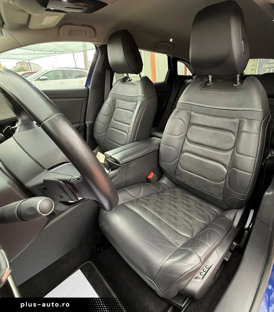 Citroën C5 X 1.6 PHeV 225 EAT8 Shine Pack