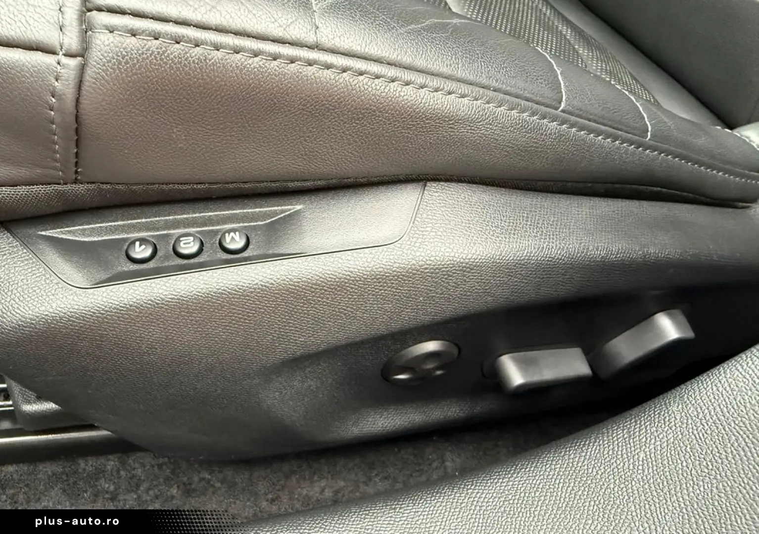 Citroën C5 X 1.6 PHeV 225 EAT8 Shine Pack