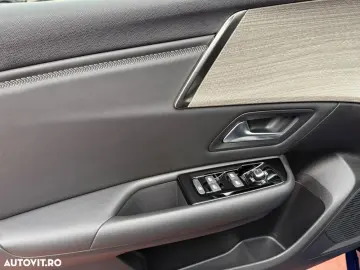 Citroën C5 X 1.6 PHeV 225 EAT8 Shine Pack