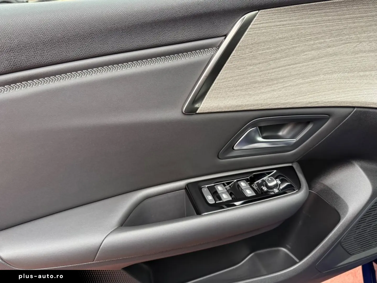 Citroën C5 X 1.6 PHeV 225 EAT8 Shine Pack