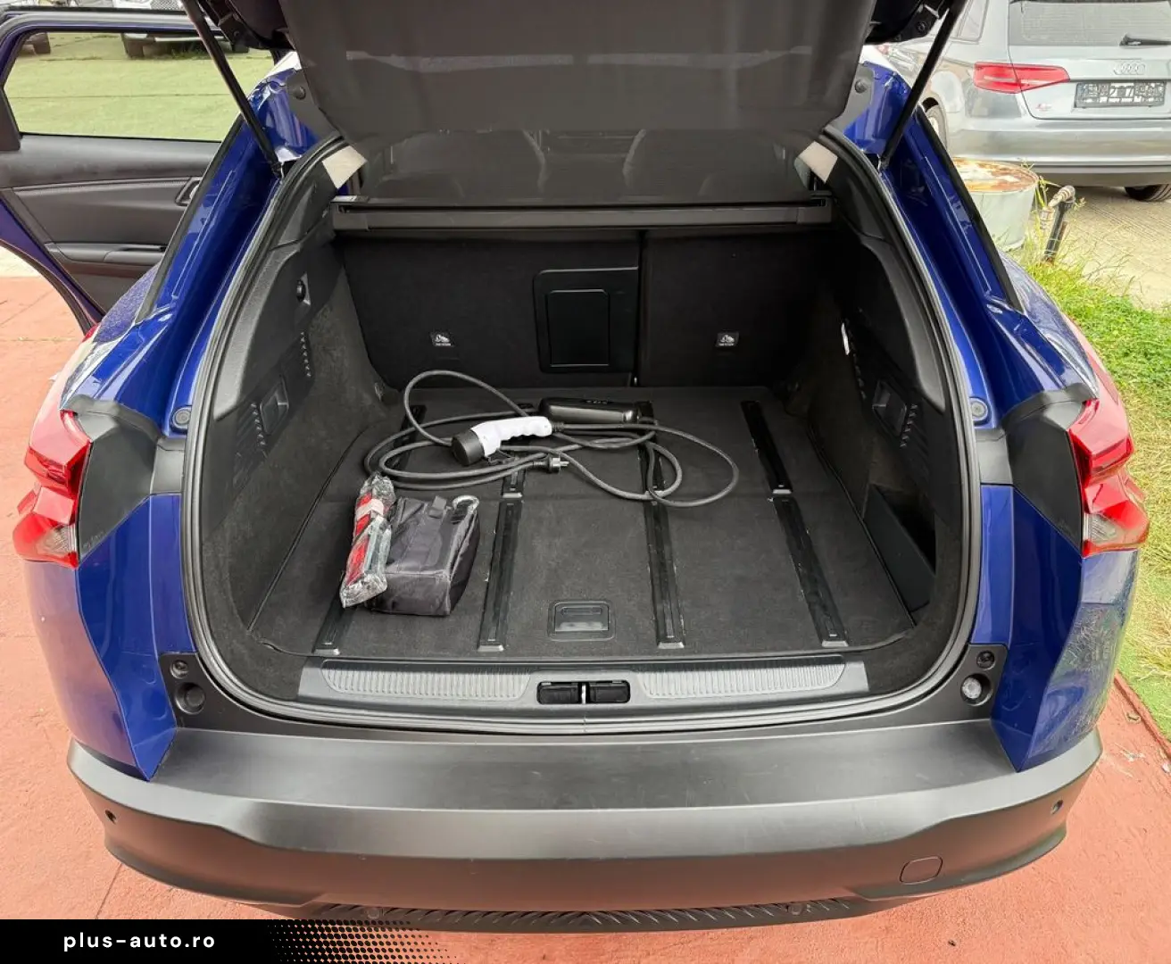 Citroën C5 X 1.6 PHeV 225 EAT8 Shine Pack